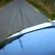 Illustration for article titled Why Cant iTop Gear/i Get Old Cars Right?